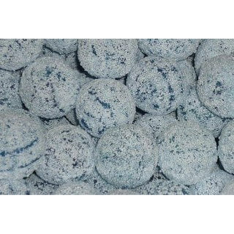 Barnetts MEGA Sour Raspberry Balls - Sour Lollies Online - Candy Co