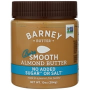 Barney Bare Smooth - 10 oz.