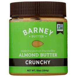 PB2 Organic Powdered Peanut Butter – PB2 Foods Storefront