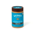 thumbnail image 1 of Barney Butter Nut Bttr Almnd Smth,16Oz (Pack Of 6), 1 of 1