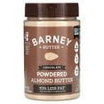 thumbnail image 1 of Barney Butter Powdered Chocolate Almond Butter 8 oz, 1 of 4