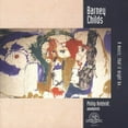 thumbnail image 1 of Barney Childs, 1 of 1