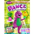 thumbnail image 1 of BARNEY: DANCE WITH BARNEY, 1 of 2