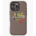 thumbnail image 1 of Barney Fife Deputy of the Year Funny Graphic Phone Case for iPhone 16 15 14 13 12 11 Pro Max, 1 of 2