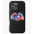 thumbnail image 1 of Barney Fife Fan Club V2 Design Phone Case for iPhone 16 15 14 13 12 11 Pro Max, 1 of 2