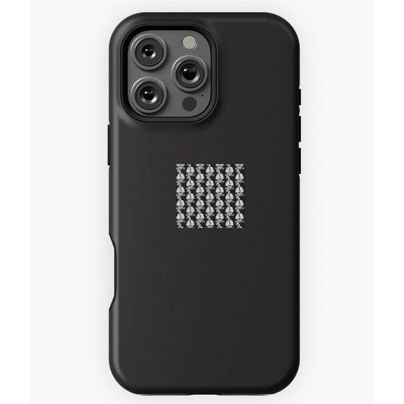 Barney Fife Mayberry 5-0 Socks Phone Case for iPhone 16 15 14 13 12 11 Pro Max