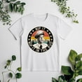 thumbnail image 1 of Barney Fife Nip It In The Bud Funny Quote From Classic TV Show Unisex tee V50479, for men & women, up to size 5XL, 1 of 3