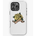 thumbnail image 1 of Barney Fife Quote Sticker Design Phone Case for iPhone 16 15 14 13 12 11 Pro Max, 1 of 2