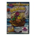 thumbnail image 1 of Barney: Imagine with Barney [DVD] NEW, 1 of 2