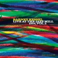 thumbnail image 1 of Barney Kessel - Live At The Jazz Mill 1954 - Vol 2 - Music & Performance - CD, 1 of 1
