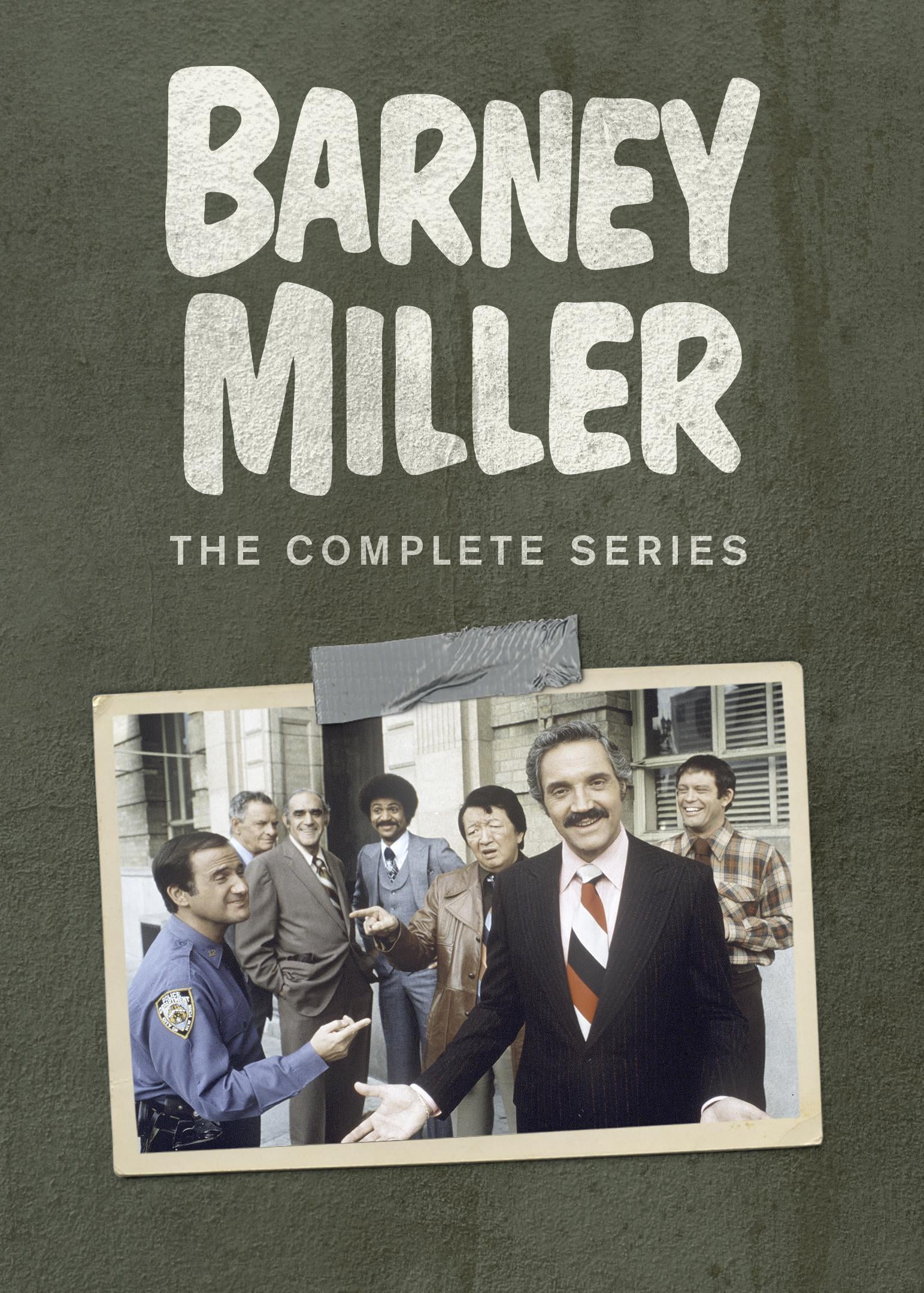 Barney-Miller-The-Complete-