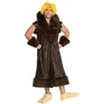 thumbnail image 1 of Barney Rubble Teen, 1 of 1