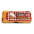 thumbnail image 1 of Barney's Bakery Pepperoni & Cheese Roll, 5.5 oz, 1 of 3