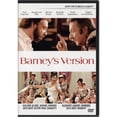 thumbnail image 1 of Barney's Version (DVD, 2011, Widescreen) NEW, 1 of 1