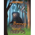 thumbnail image 1 of Barney the Bear and Friends (Paperback), 1 of 1