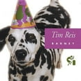thumbnail image 1 of Barney, 1 of 1