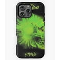 thumbnail image 1 of Barns Courtney The 404 Tour 2019 Phone Case for iPhone 16 15 14 13 12 11 Pro Max, 1 of 2