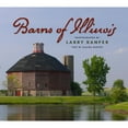 thumbnail image 1 of Pre-Owned Barns of Illinois (Hardcover) 0252032748 9780252032745, 1 of 1