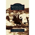 thumbnail image 1 of Barnstable Village, West Barnstable and Sandy Neck, (Hardcover), 1 of 1