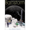 thumbnail image 1 of Pre-Owned Barnstorm: Contemporary Wisconsin Fiction Paperback, 1 of 1