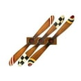 thumbnail image 1 of Barnstormer Rack, 1 of 1