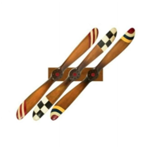 Barnstormer Rack