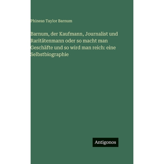 Angelgeschfte In Der Nhenull