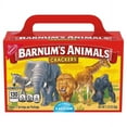 thumbnail image 1 of Barnum's Animals Crackers 2.13oz Pack of 2, 1 of 3