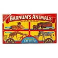 thumbnail image 1 of Barnums Animals Count 1 - Cookie & / Grab Varieties & Flavors, 1 of 1