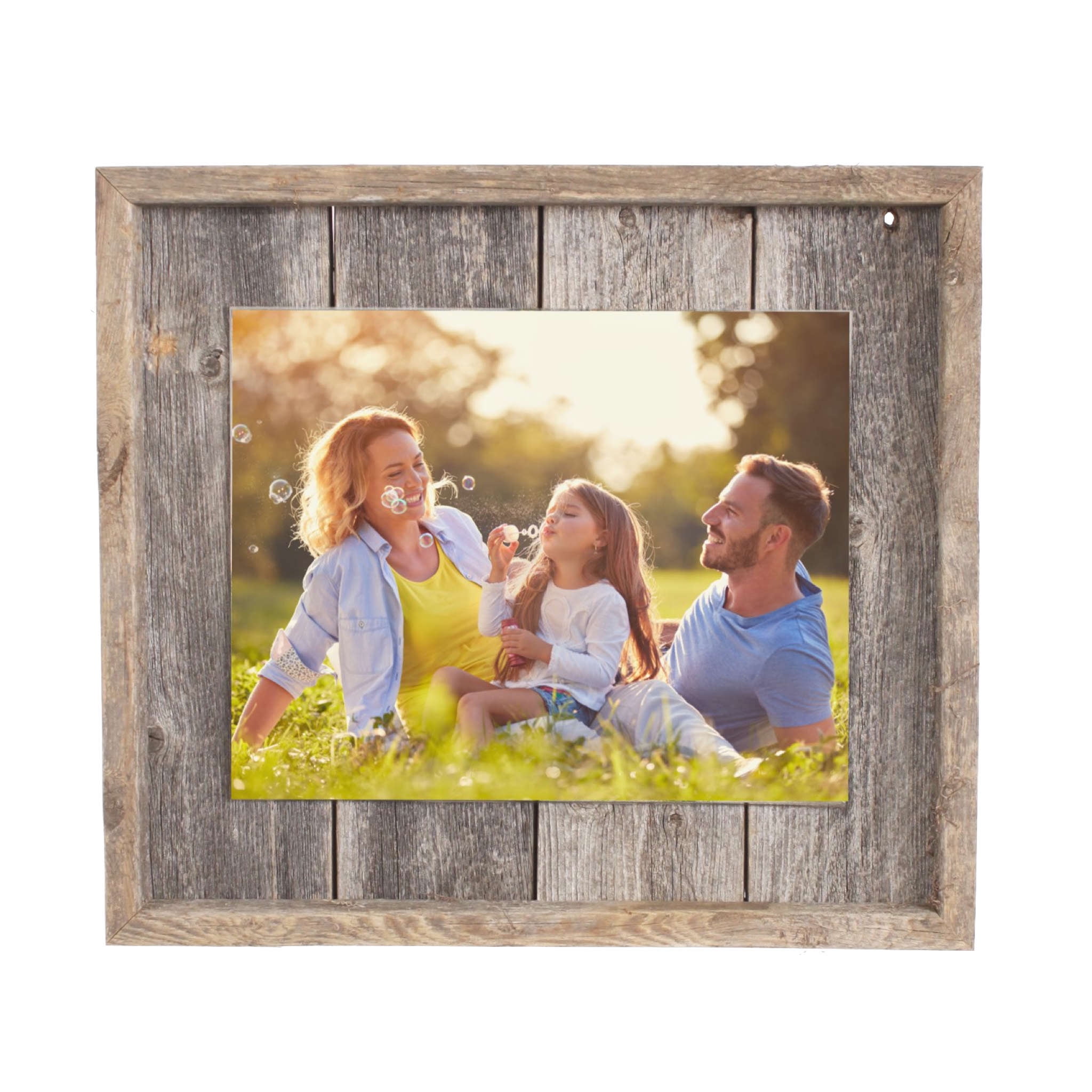 BarnwoodUSA Rustic Farmhouse 8
