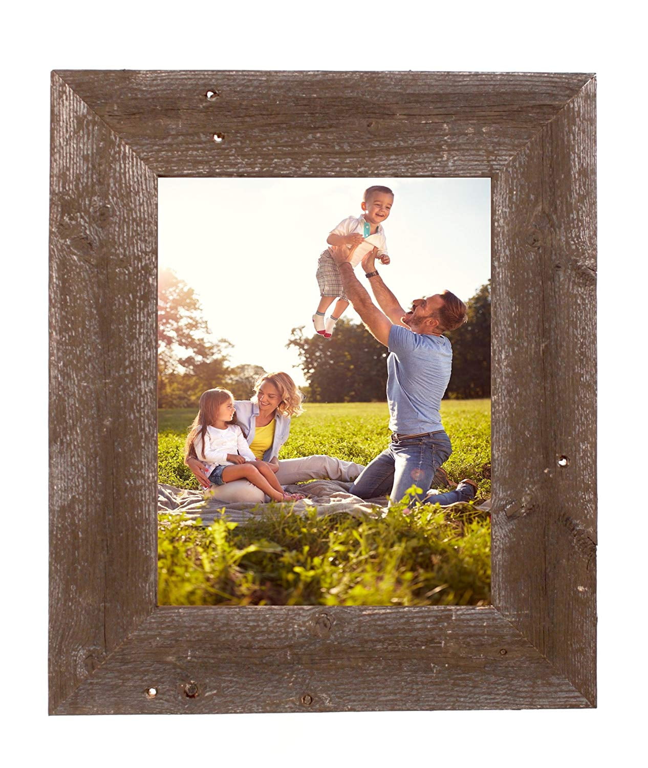 BarnwoodUSA Rustic Farmhouse 8