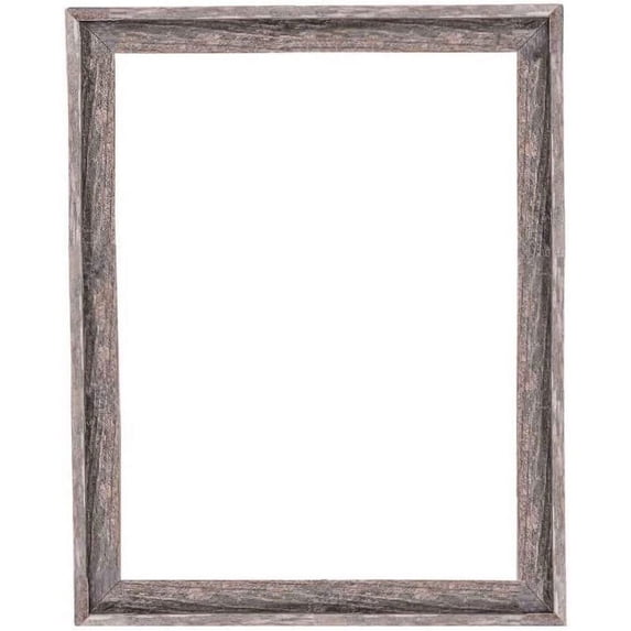 BarnwoodUSA Rustic Farmhouse Signature 20