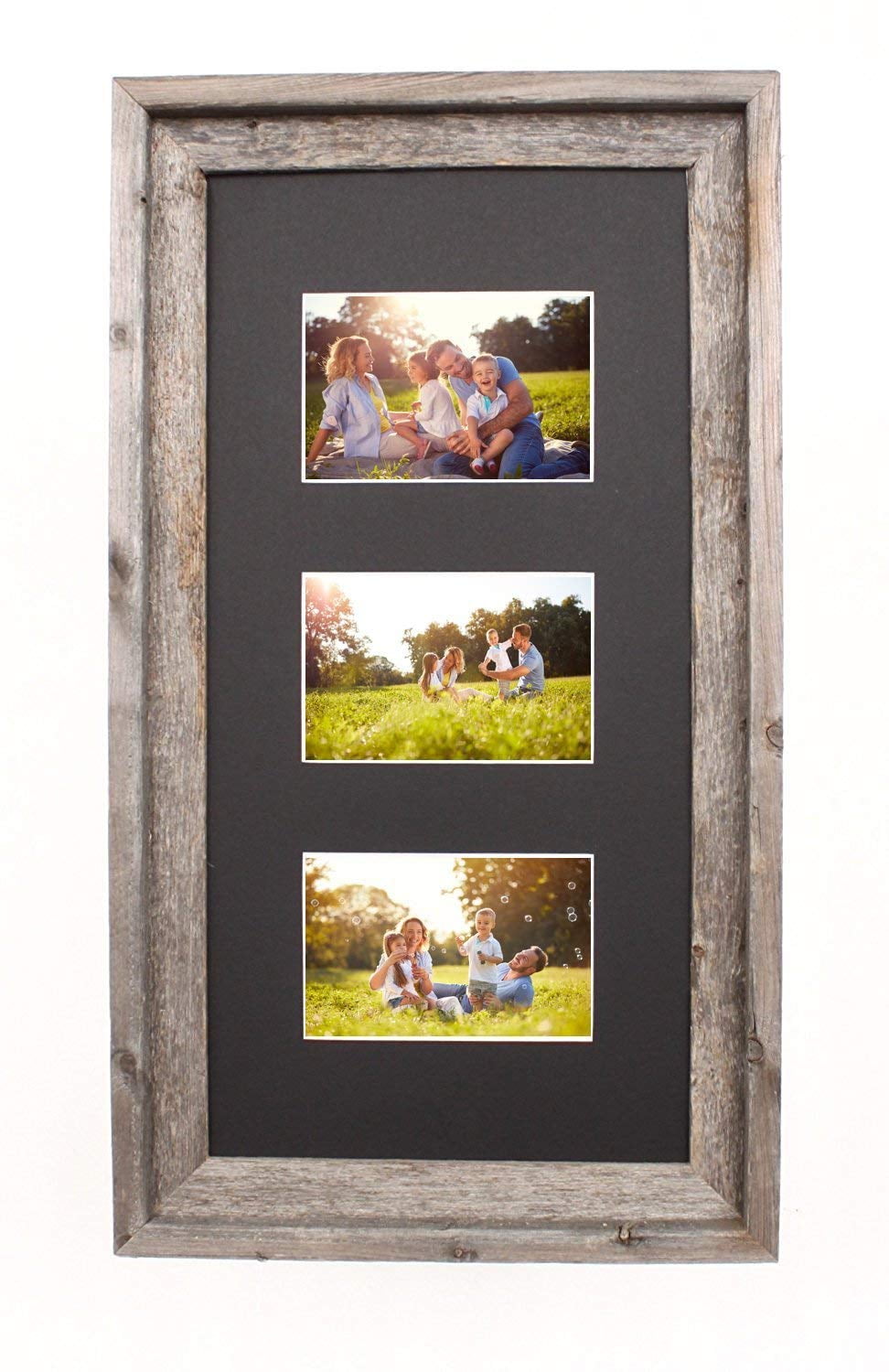https://i5.walmartimages.com/seo/BarnwoodUSA-Rustic-Farmhouse-Signature-Weathered-Gray-Collage-Reclaimed-Picture-Frame-Three-4-x-6-openings_89a99fcd-ca42-4d07-81aa-f0c4afd9afae_1.a095d993e975733a2e6591a82f52cf35.jpeg