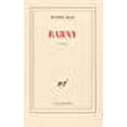 thumbnail image 1 of Barny (French Edition), 1 of 1