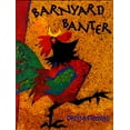 thumbnail image 1 of Pre-Owned Barnyard Banter (Hardcover) 080501957X 9780805019575, 1 of 1