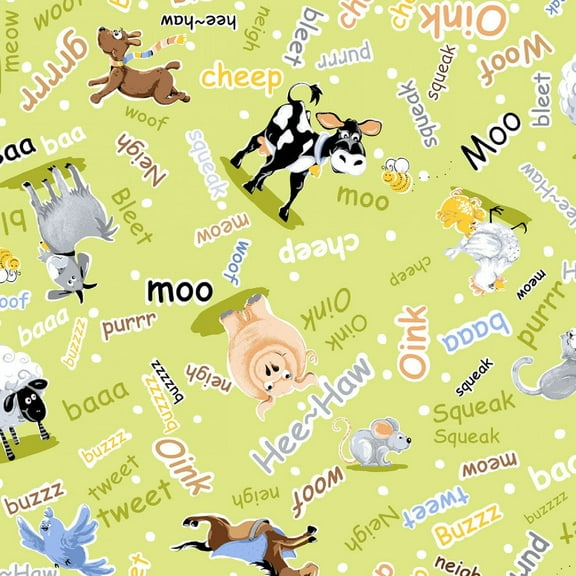 Barnyard Blues Collection by The Yard- handcut