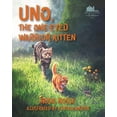 thumbnail image 1 of Barnyard Buddies Uno the One-Eyed Warrior Kitten, Book 1, (Paperback), 1 of 1