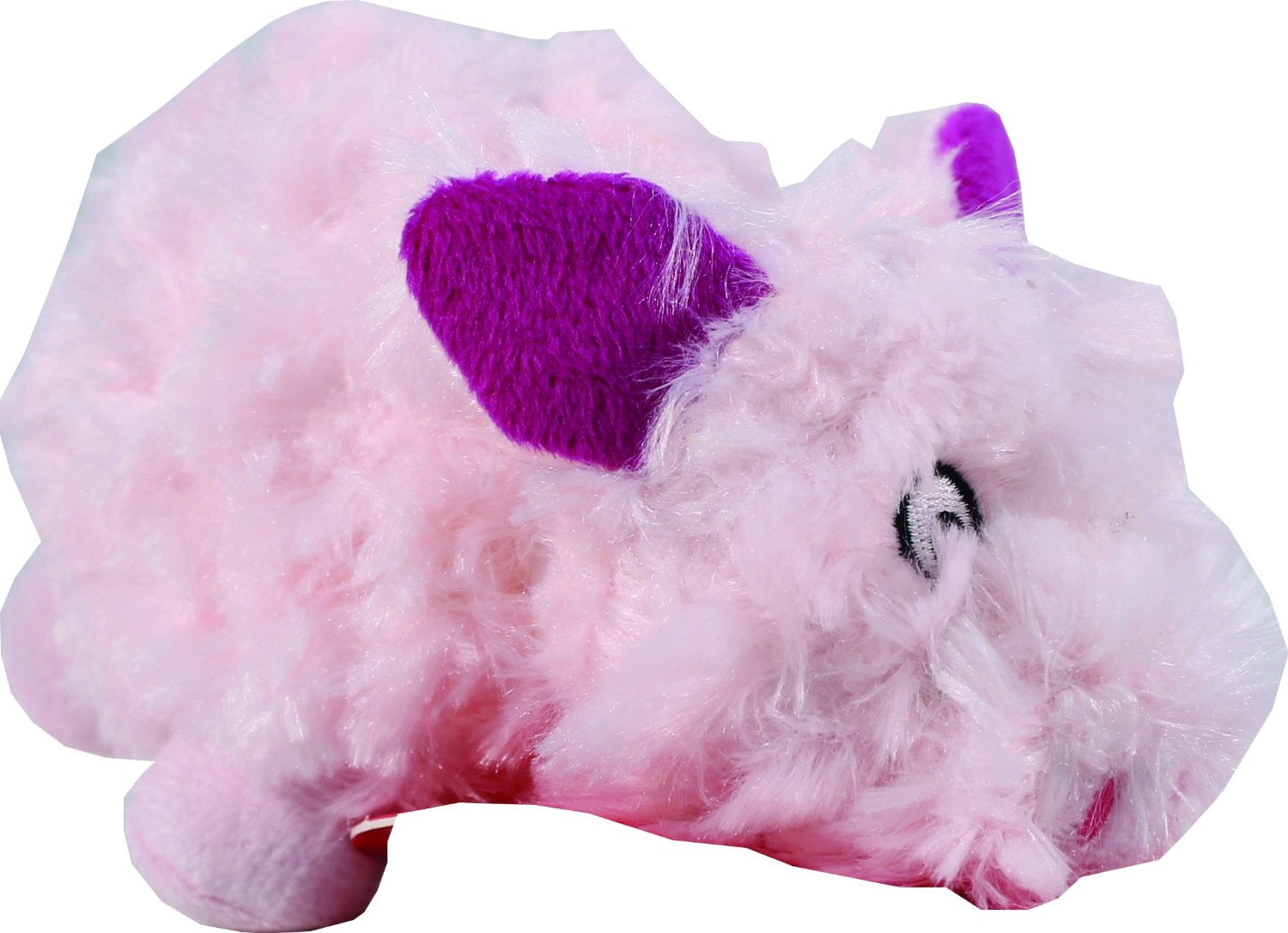 Kong cruncheez cheap pig