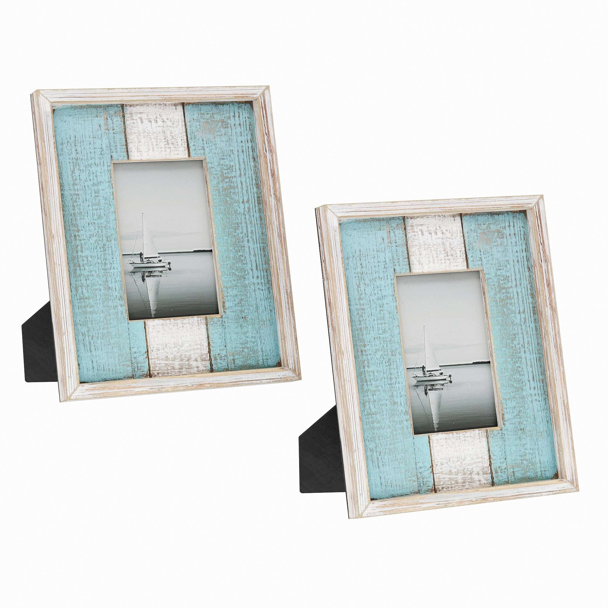 https://i5.walmartimages.com/seo/Barnyard-Designs-4x6-Picture-Frame-Rustic-Frame-Frames-Distressed-Wood-Pictures-Frames-Farmhouse-Vertical-Horizontal-Display-Tabletop-Wall-Hanging-Wh_f83867a0-ac11-47dc-8f09-9b8bc2ab8301.7d1184a7477cdea7ae79ebbd1a888a9d.jpeg