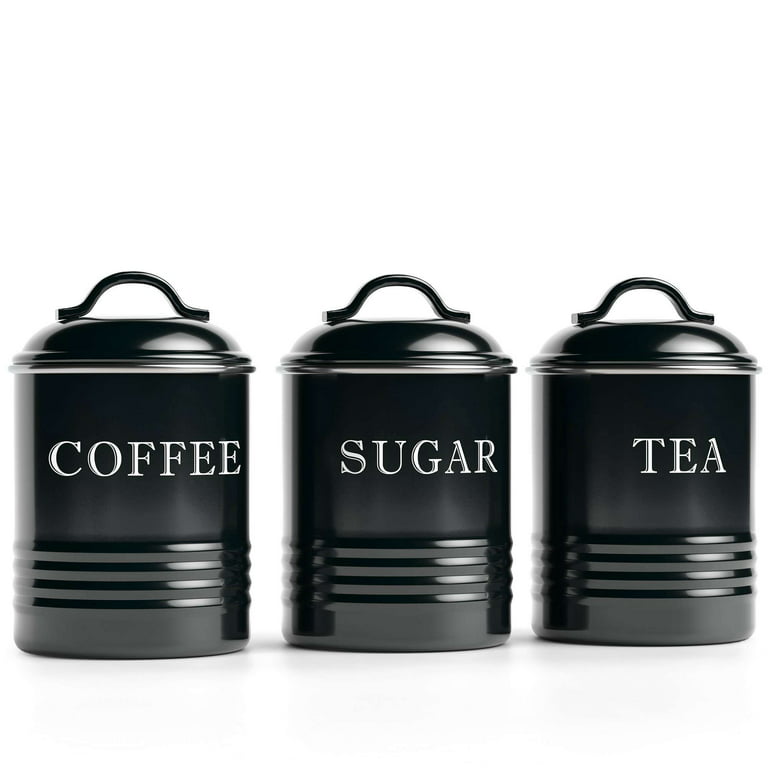 https://i5.walmartimages.com/seo/Barnyard-Designs-Black-Canister-Sets-Kitchen-Counter-Vintage-Canisters-Country-Rustic-Farmhouse-Decor-Kitchen-Coffee-Tea-Sugar-Decor-Metal-Set-3_06343a3c-d002-4131-949a-a2808fc8bf9e.f9df79edc6d37fda01bdbdc241d7e0a7.jpeg?odnHeight=768&odnWidth=768&odnBg=FFFFFF