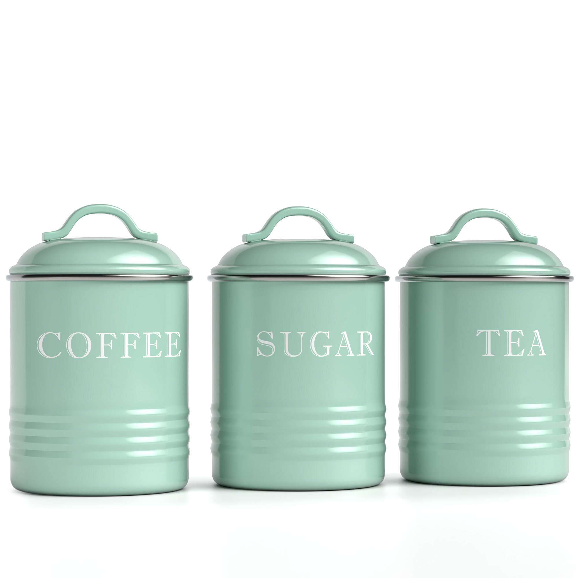 https://i5.walmartimages.com/seo/Barnyard-Designs-Canister-Sets-Kitchen-Counter-Vintage-Canisters-Country-Rustic-Farmhouse-Decor-Kitchen-Coffee-Tea-Sugar-Decor-Metal-Set-3-Mint_fbc250d1-5f5a-4d03-a5e0-2907f9fda411.93e9eb8fd7f81defdb92e6dbd714a422.jpeg