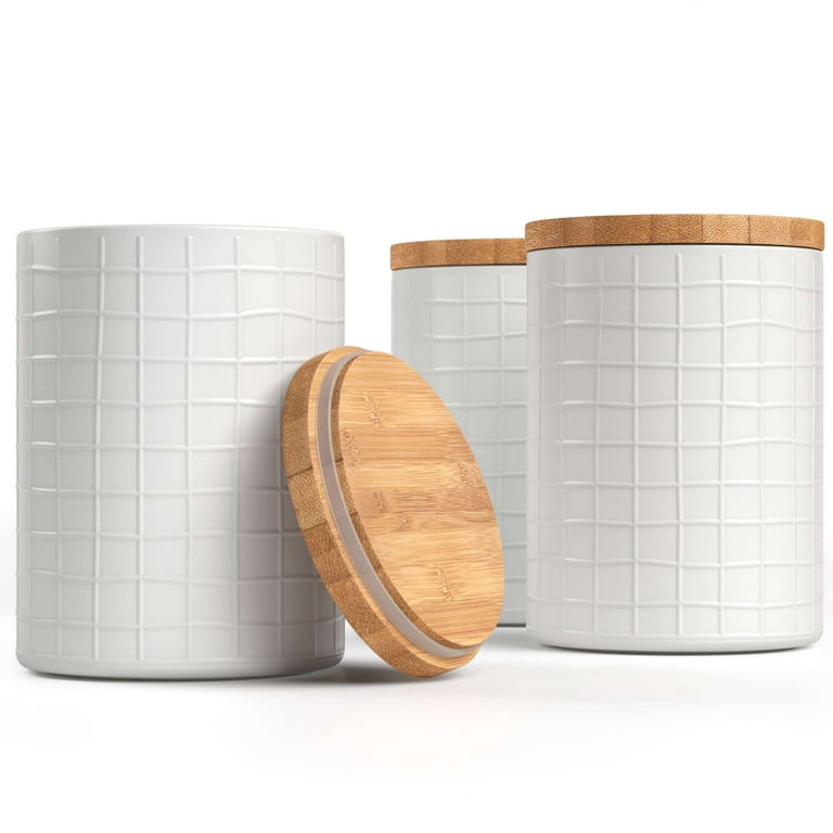 https://i5.walmartimages.com/seo/Barnyard-Designs-White-Canister-Sets-Kitchen-Counter-Vintage-Canisters-Country-Rustic-Farmhouse-Decor-Kitchen-Coffee-Tea-Sugar-Decor-Metal-Bamboo-Lid_a31b209e-29a6-493a-9dec-af8142370bf7.ecc9d930daeb80859bd8a9e9590b5323.jpeg?odnHeight=768&odnWidth=768&odnBg=FFFFFF