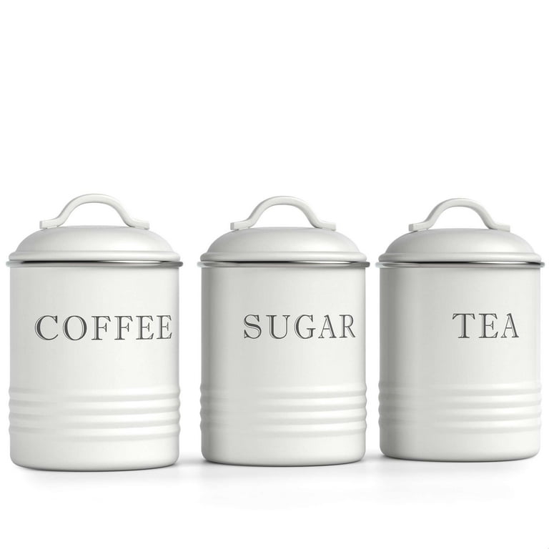 https://i5.walmartimages.com/seo/Barnyard-Designs-White-Canister-Sets-Kitchen-Counter-Vintage-Canisters-Country-Rustic-Farmhouse-Decor-Kitchen-Coffee-Tea-Sugar-Decor-Metal-Set-3_67f49c6d-6d44-466a-bab3-f807f5b9e26a.1f93206706bb150c811498dff5508134.jpeg?odnHeight=768&odnWidth=768&odnBg=FFFFFF