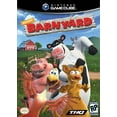 thumbnail image 1 of Barnyard | Nintendo GameCube, 1 of 2