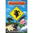 thumbnail image 1 of Pre-Owned Barnyard 9780439790970 Used, 1 of 1