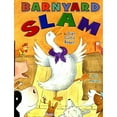 thumbnail image 1 of Pre-Owned Barnyard Slam (Hardcover) 082341907X 9780823419074, 1 of 1
