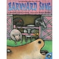 thumbnail image 1 of Pre-Owned Barnyard Song Paperback, 1 of 1