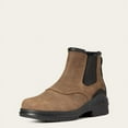 thumbnail image 1 of Barnyard Twin Gore II Waterproof Boot, 1 of 5