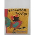 thumbnail image 1 of Pre-Owned Barnyard banter Paperback, 1 of 1