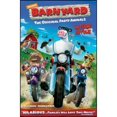 thumbnail image 1 of Pre-Owned Barnyard (Widescreen), 1 of 1